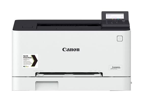 Lazer Ofis Yazıcıları